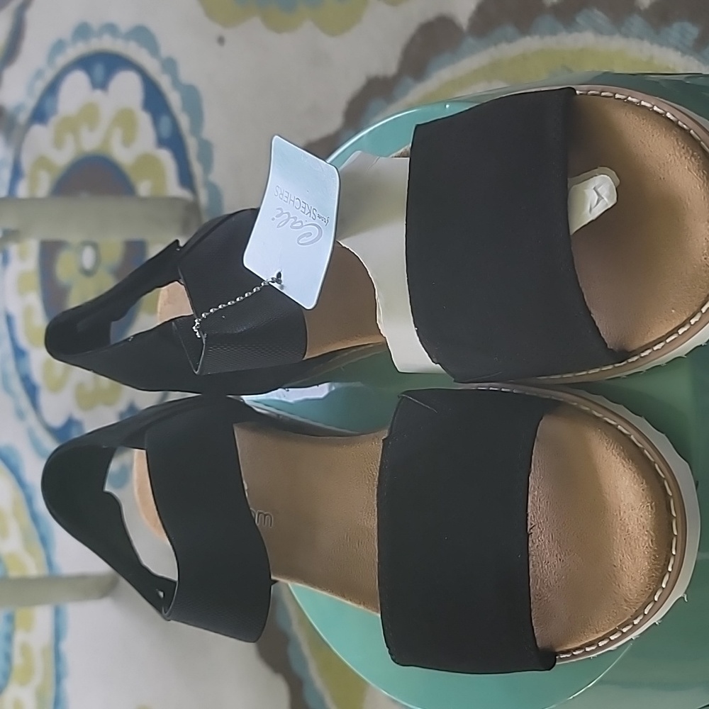 Skechers Dessert Kiss